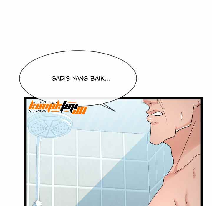 Unit 101 - Chapter 19 46