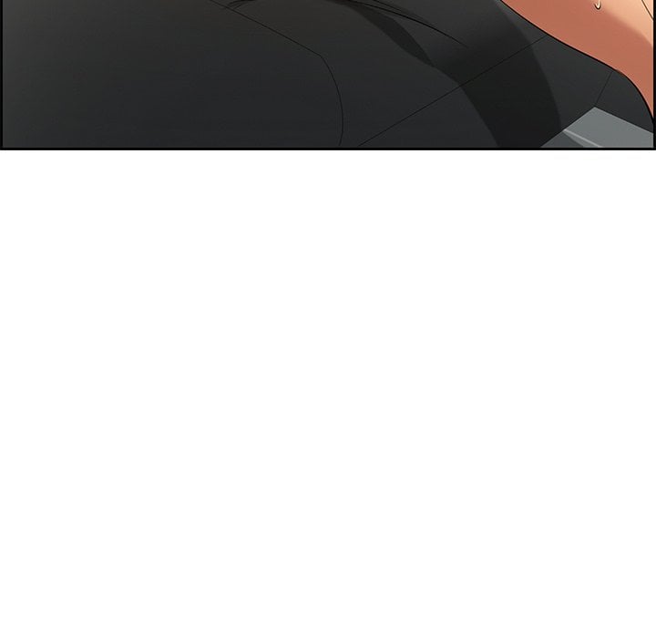 A Killer Woman - Chapter 19 74