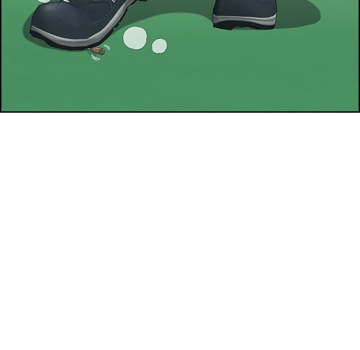 A Killer Woman - Chapter 19 118