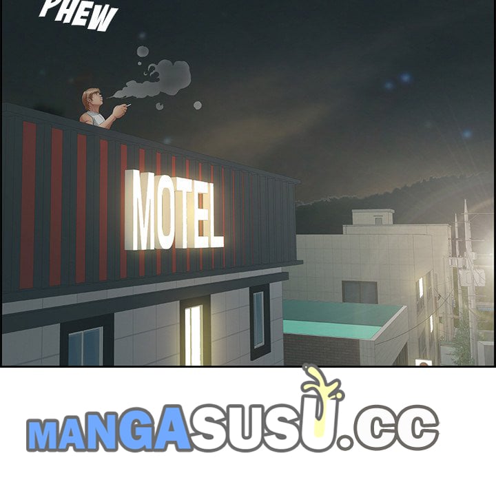 A Killer Woman - Chapter 19 108