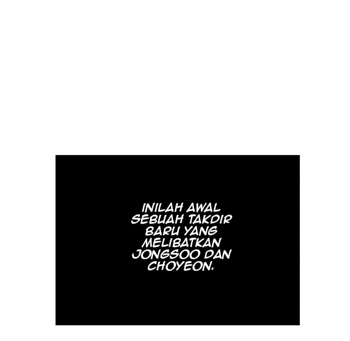 A Killer Woman - Chapter 19 137