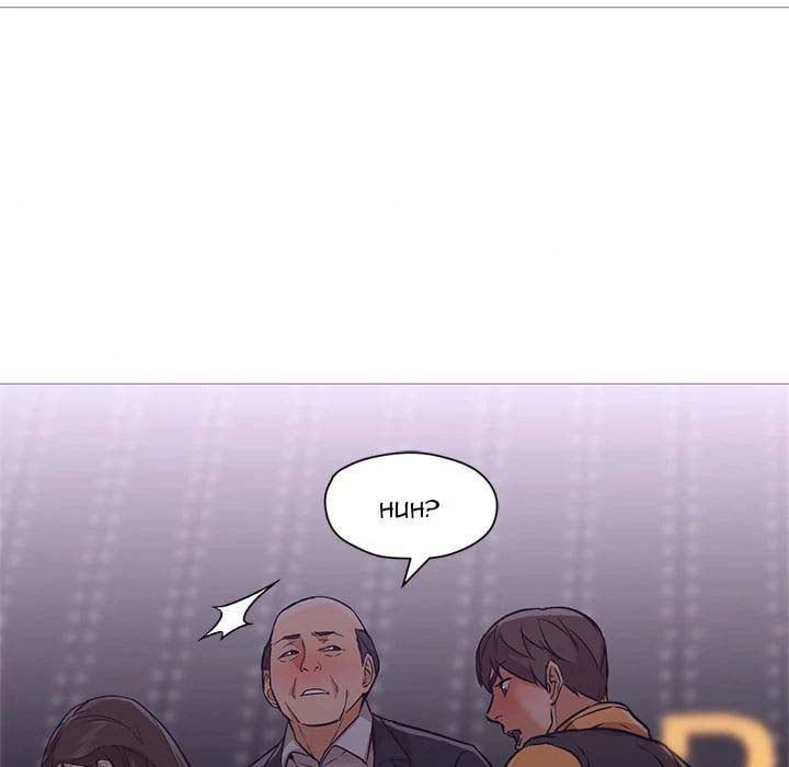 Good Night - Chapter 19 36