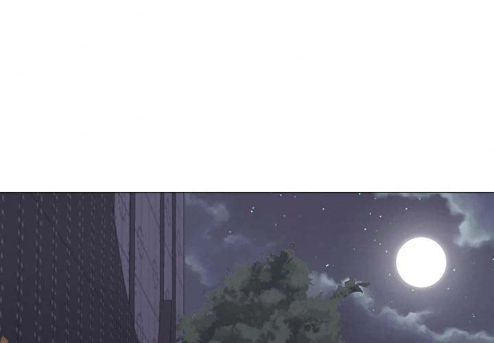 Good Night - Chapter 19 3