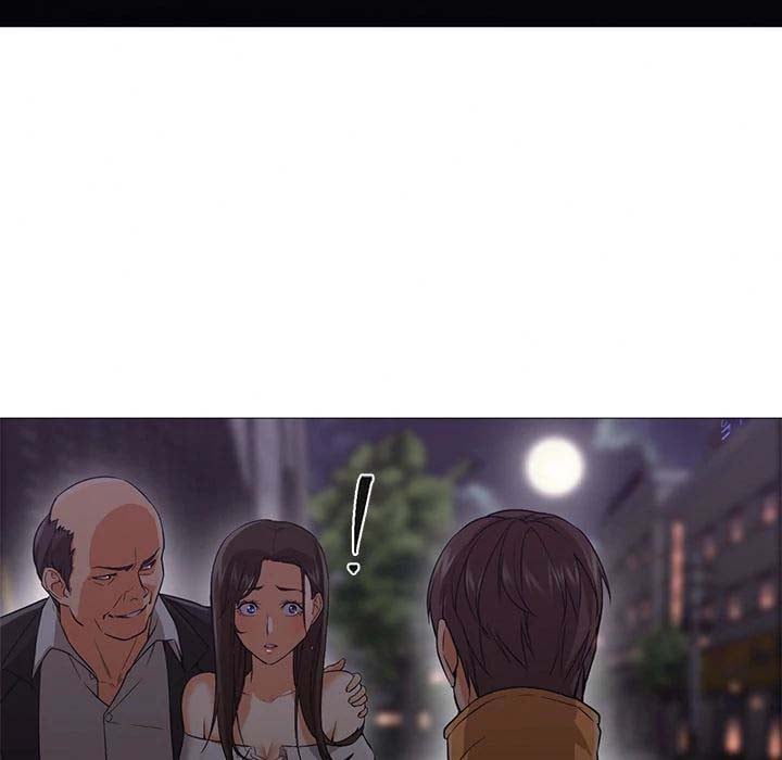 Good Night - Chapter 19 14