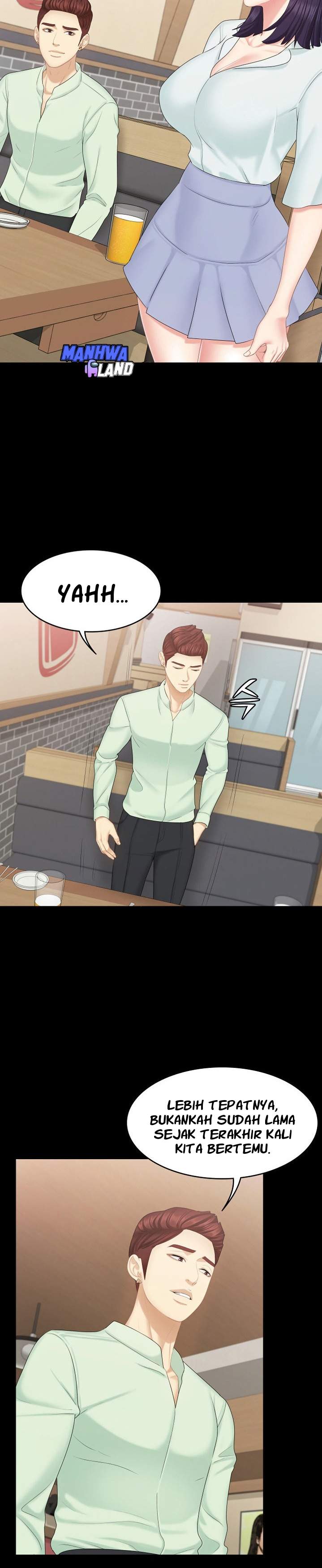 She’s my Younger Sister, but it’s okay - Chapter 19 14 She’s my Younger Sister, but it’s okay - Chapter 19 14