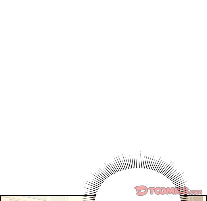 A Killer Woman - Chapter 19 96