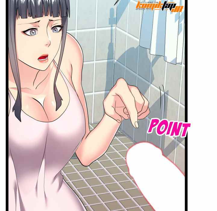 Unit 101 - Chapter 19 61