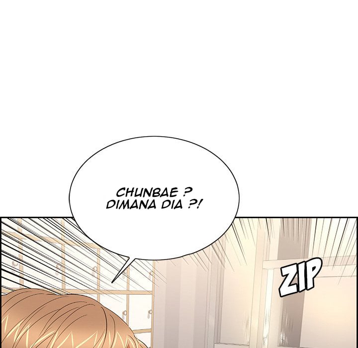 A Killer Woman - Chapter 19 94