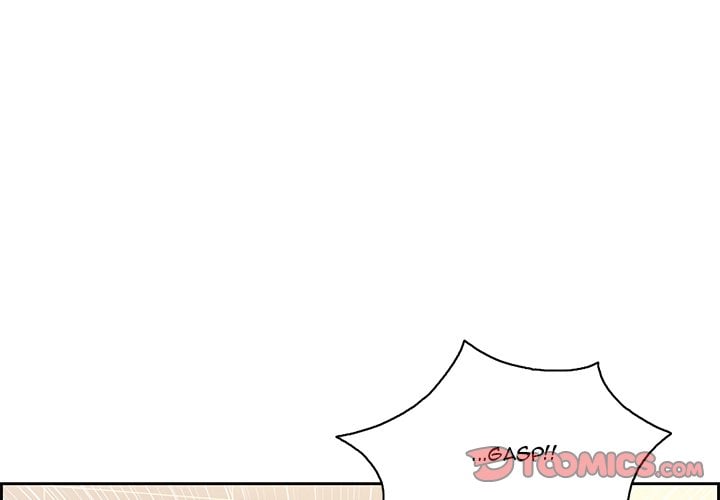 A Killer Woman - Chapter 19 5