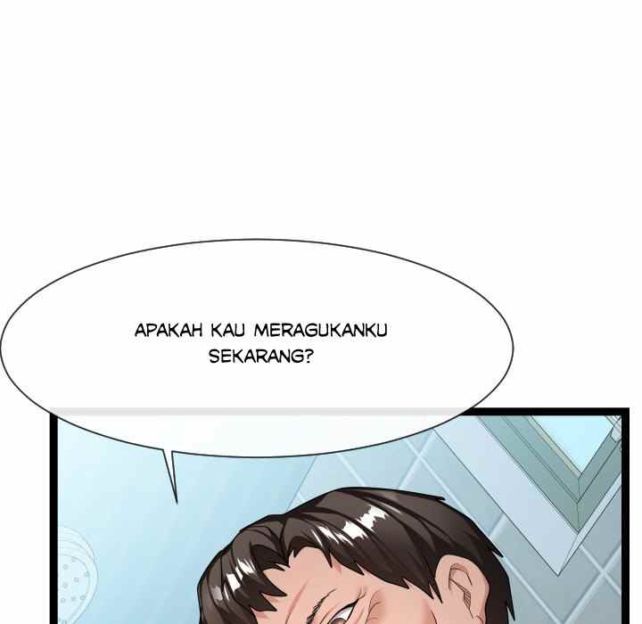 Unit 101 - Chapter 19 39