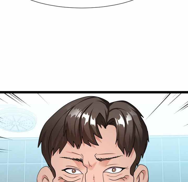 Unit 101 - Chapter 19 121