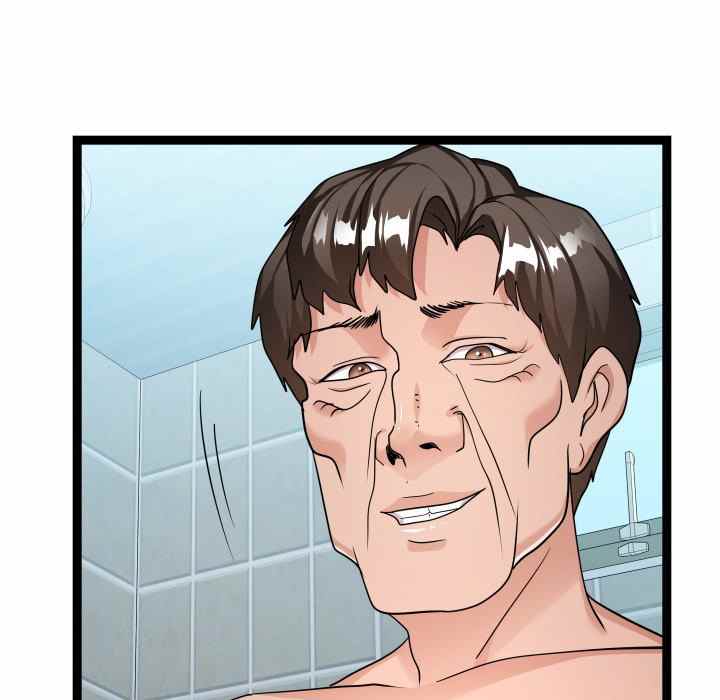 Unit 101 - Chapter 19 53