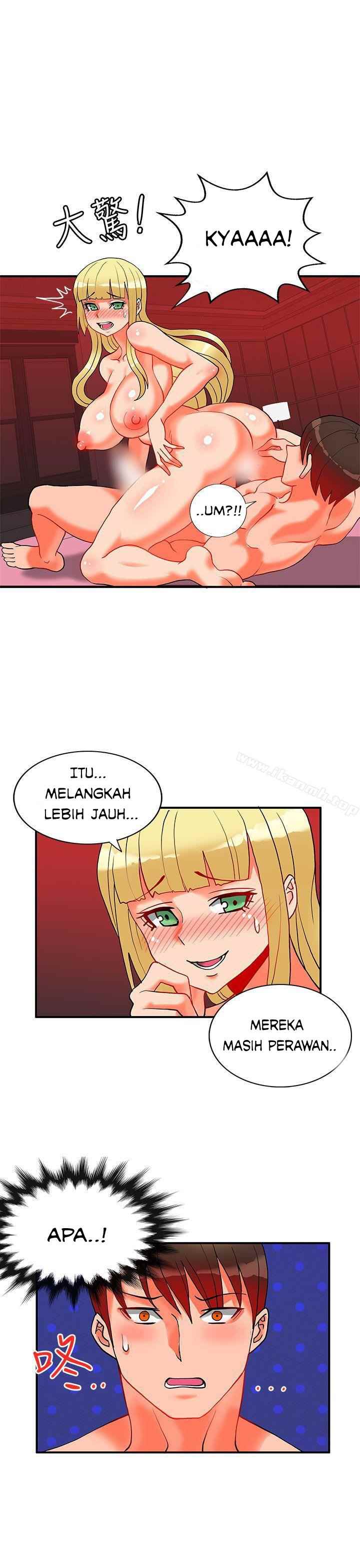 30cm Contractor S2 - Chapter 19 10