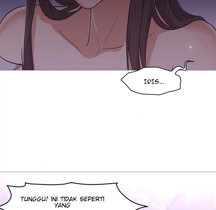 Good Night - Chapter 19 28