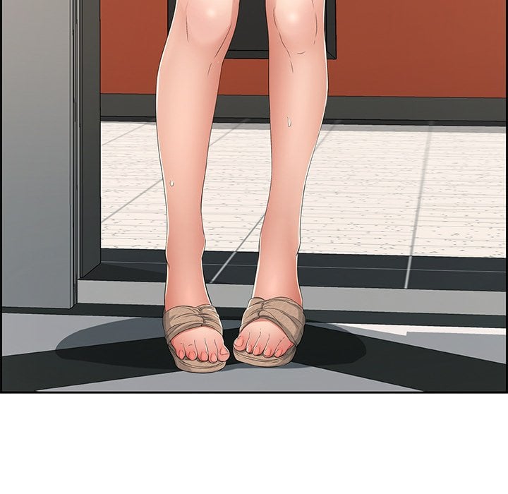 A Killer Woman - Chapter 19 136