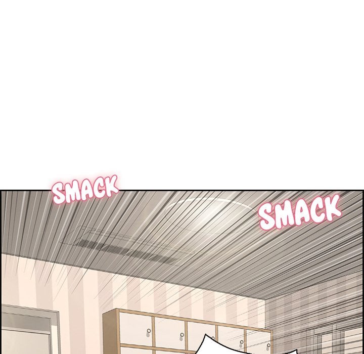 A Killer Woman - Chapter 19 31