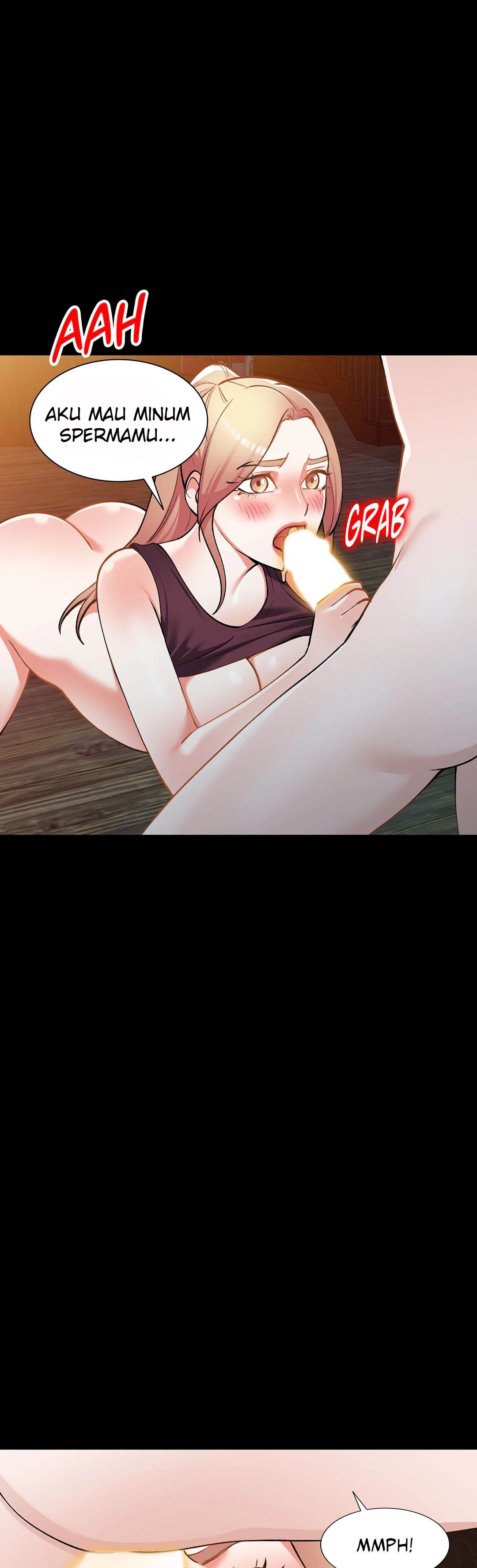 My Secretary’s Got a Secret - Chapter 19 26 My Secretary’s Got a Secret - Chapter 19 26