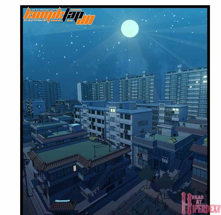 Unit 101 - Chapter 19 36