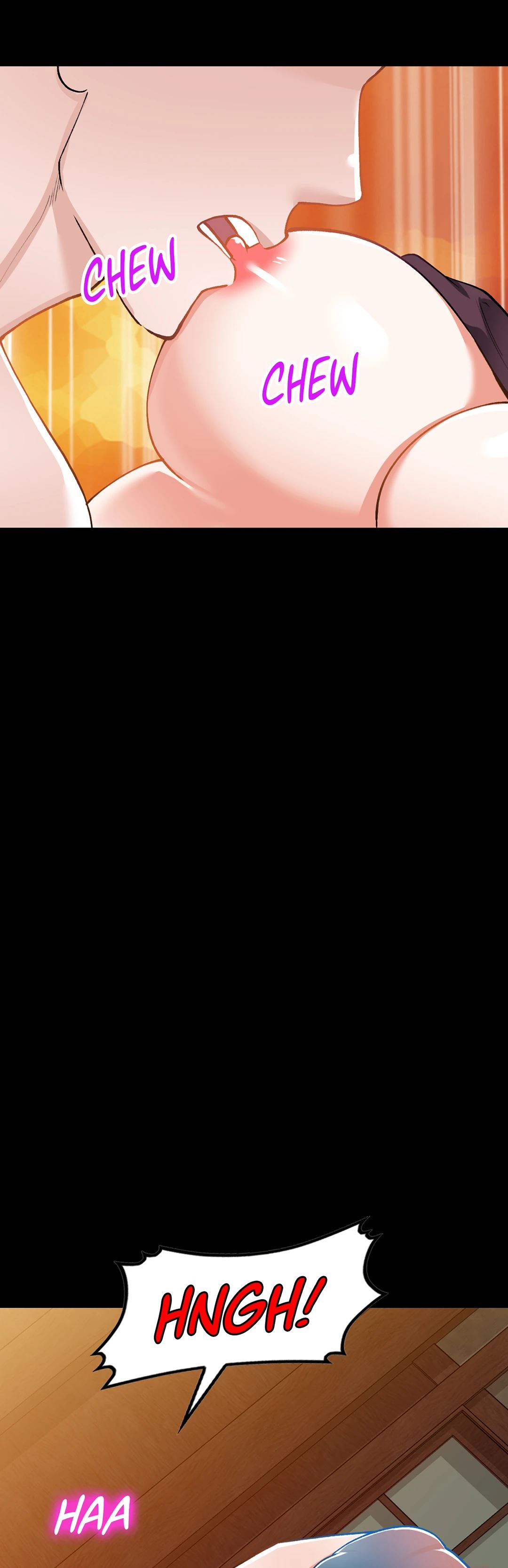 My Secretary’s Got a Secret - Chapter 19 3 My Secretary’s Got a Secret - Chapter 19 3