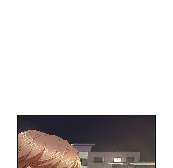 A Killer Woman - Chapter 19 111