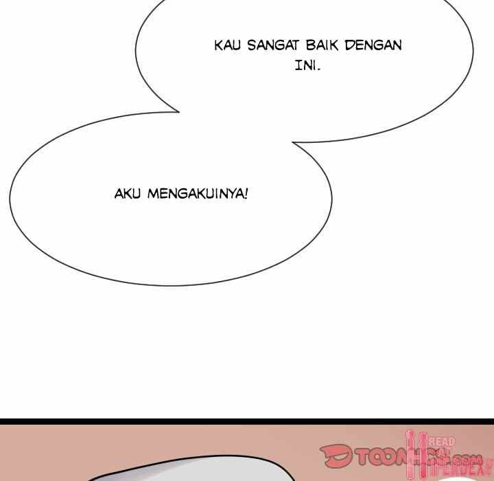 Unit 101 - Chapter 19 100