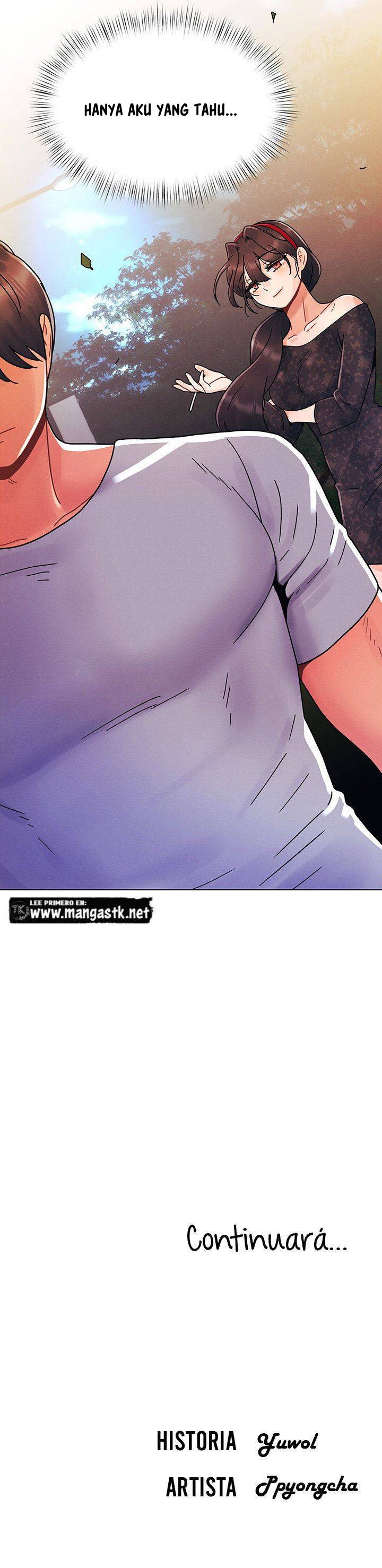 My First Time - Chapter 19 11 My First Time - Chapter 19 11