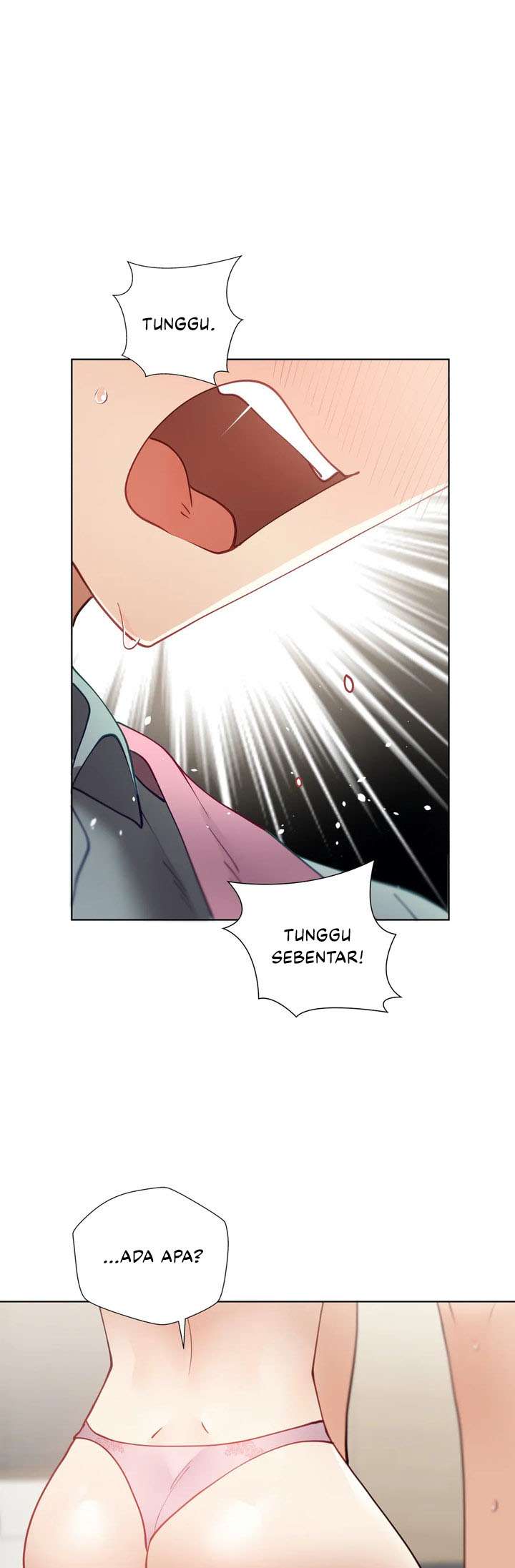 Learning the Hard Way - Chapter 19 17