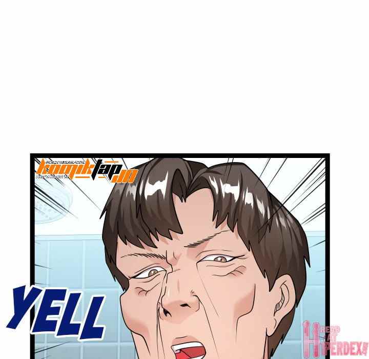 Unit 101 - Chapter 19 66