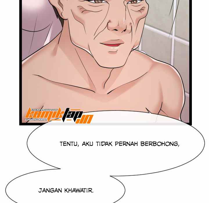 Unit 101 - Chapter 19 12