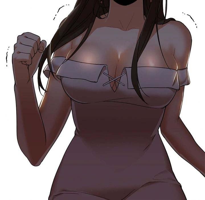 Good Night - Chapter 19 99