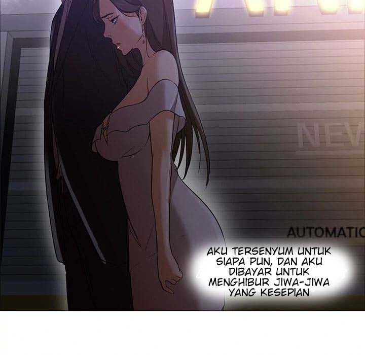 Good Night - Chapter 19 60
