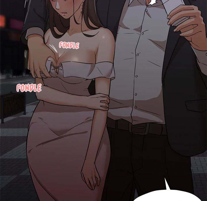 Good Night - Chapter 19 42