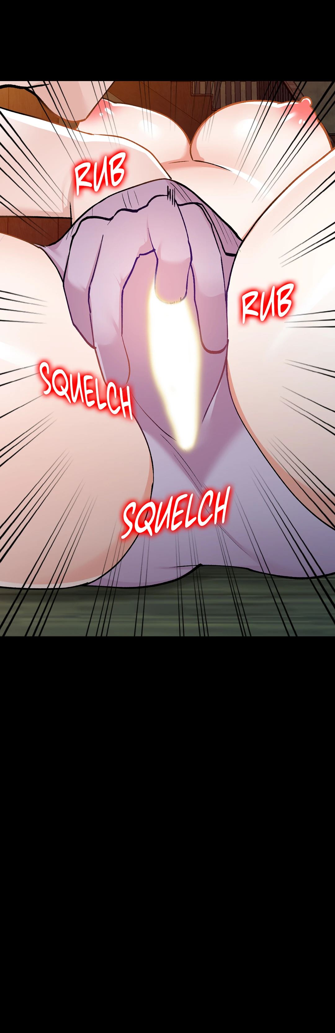 My Secretary’s Got a Secret - Chapter 19 2 My Secretary’s Got a Secret - Chapter 19 2