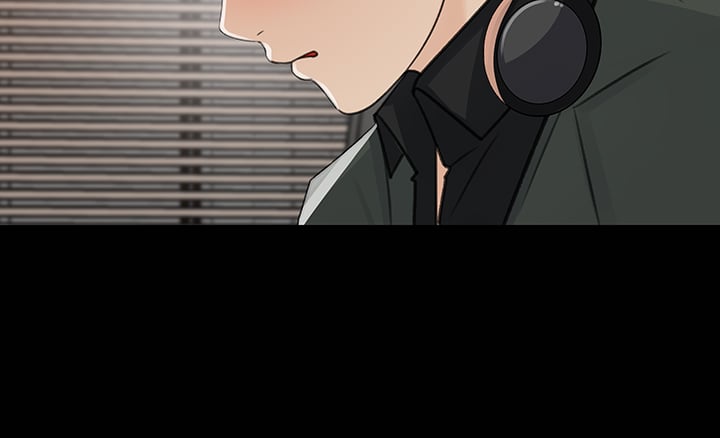 Keep Her - Chapter 19 17