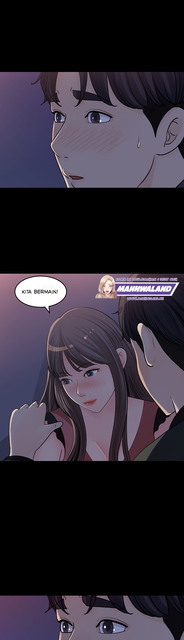 Keep Her - Chapter 19 35