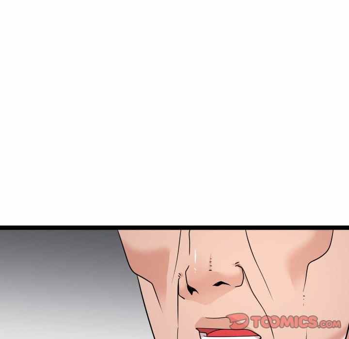 Unit 101 - Chapter 19 64