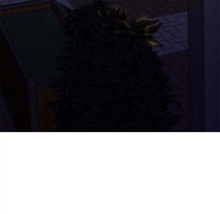 Good Night - Chapter 19 97