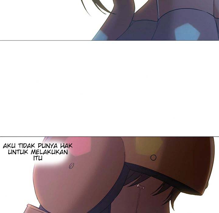 Good Night - Chapter 19 80