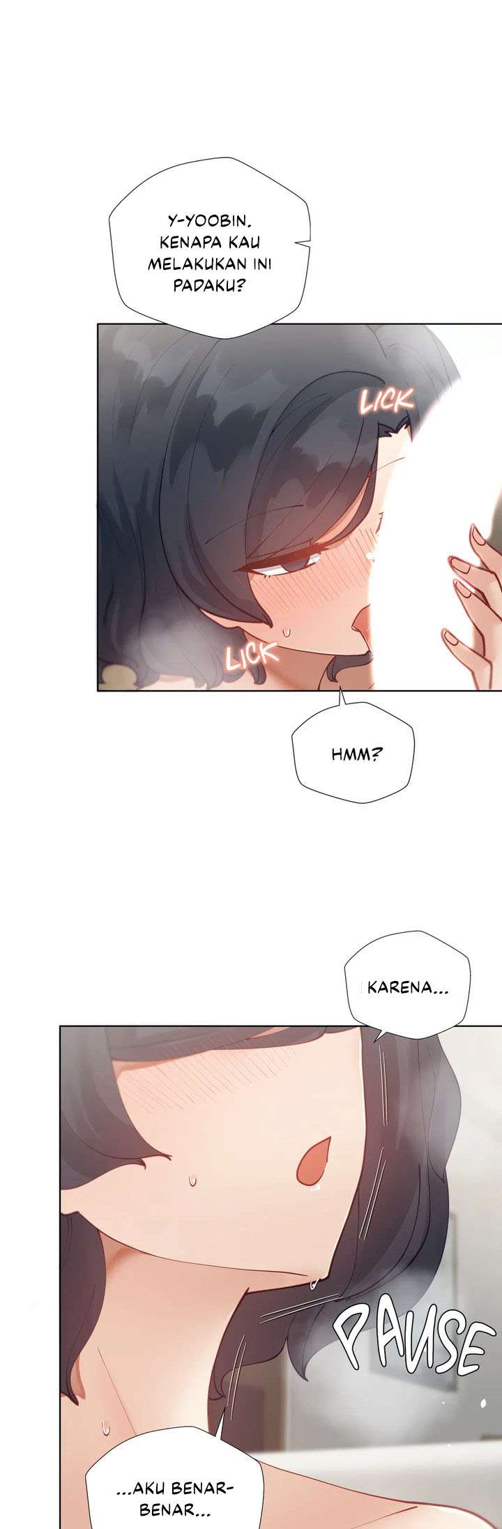 Learning the Hard Way - Chapter 19 23