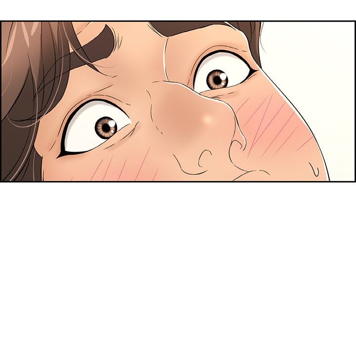 A Killer Woman - Chapter 19 8