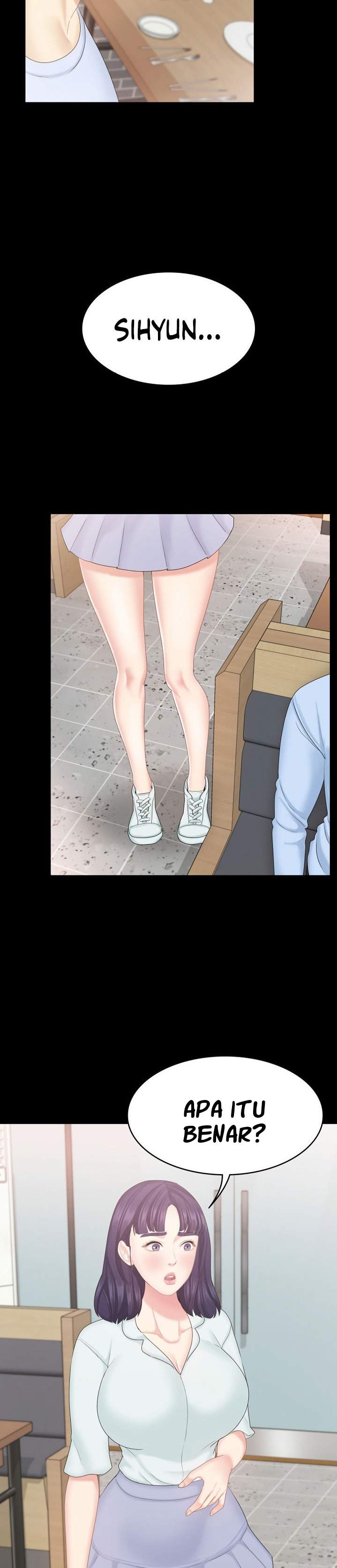 She’s my Younger Sister, but it’s okay - Chapter 19 4 She’s my Younger Sister, but it’s okay - Chapter 19 4