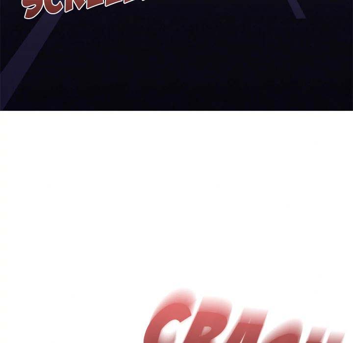 Good Night - Chapter 19 87