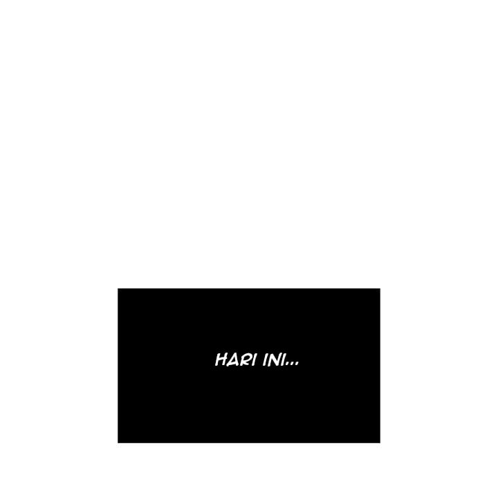 A Killer Woman - Chapter 19 133