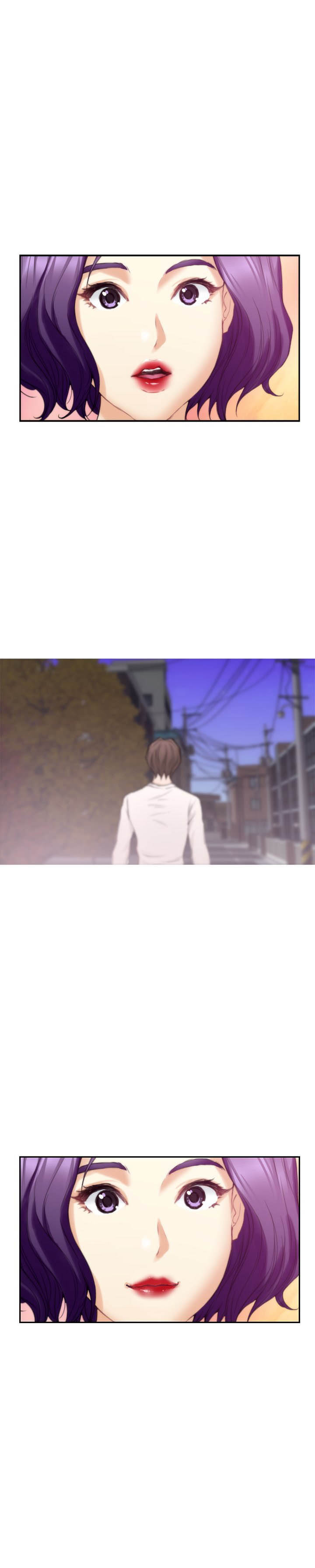 S-Mate - Chapter 47 26
