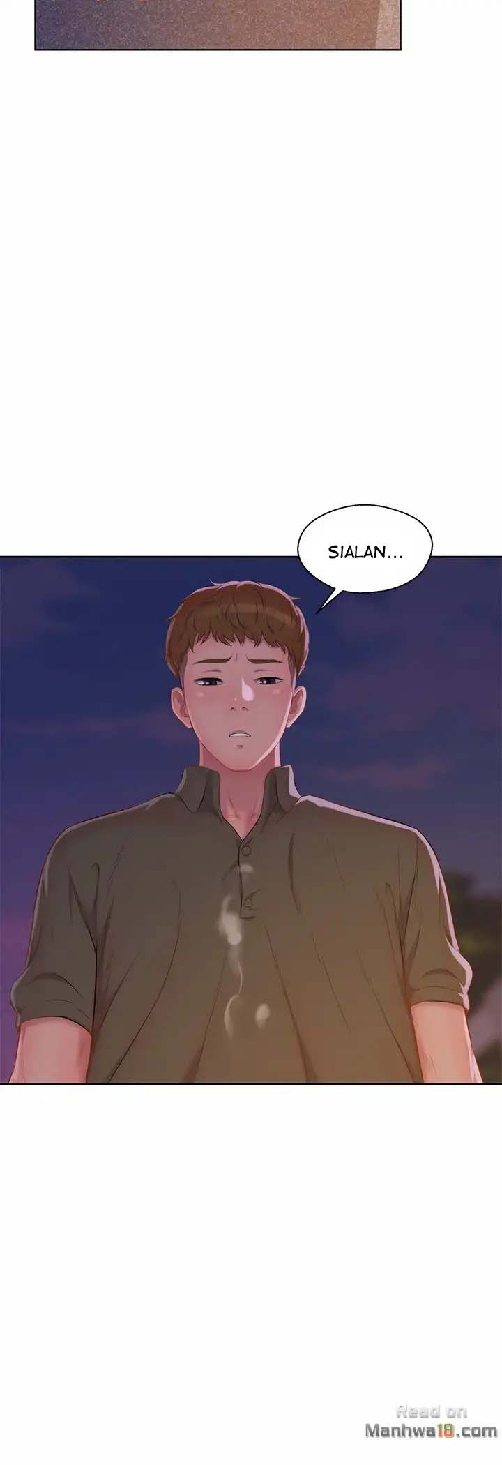 Freshman - Chapter 47 34