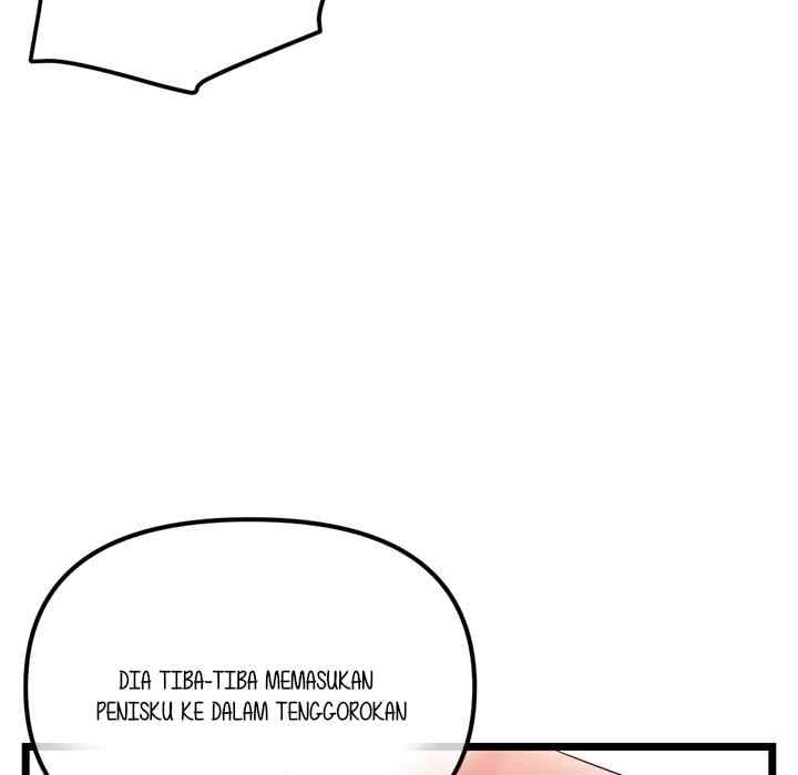 Midnight PC Cafe - Chapter 47 127