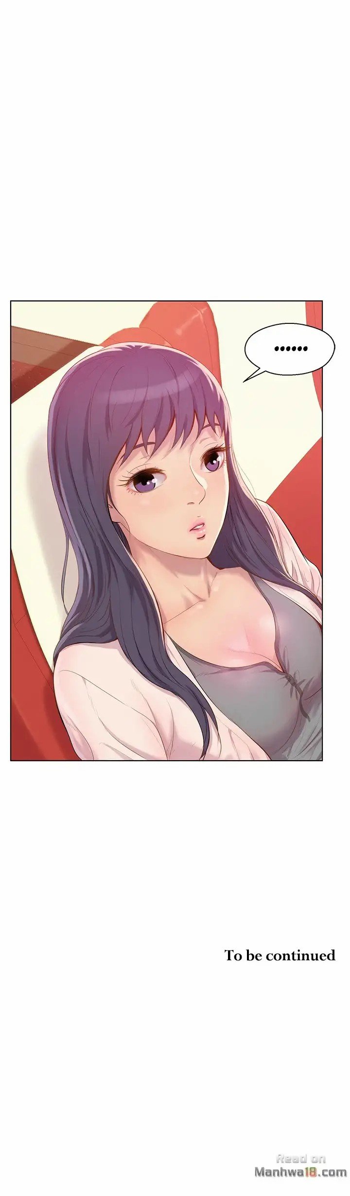 Freshman - Chapter 47 40