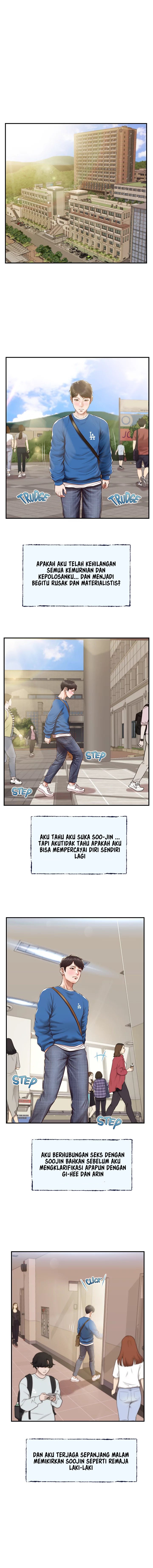 Age of Innocence - Chapter 47 6 Age of Innocence - Chapter 47 6