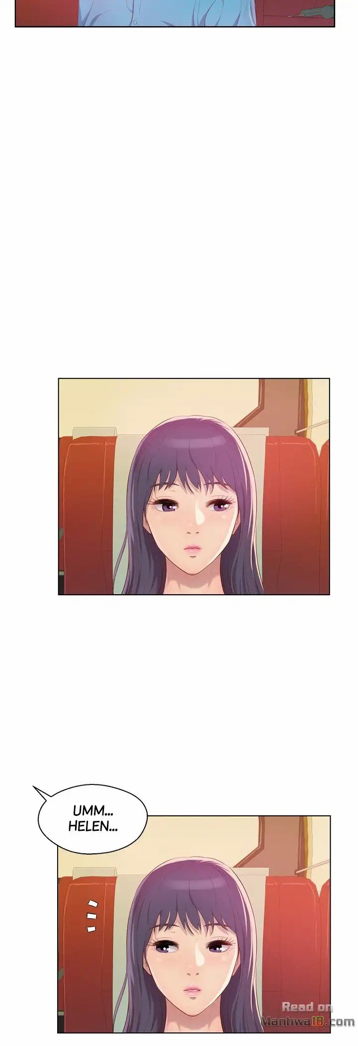 Freshman - Chapter 47 38