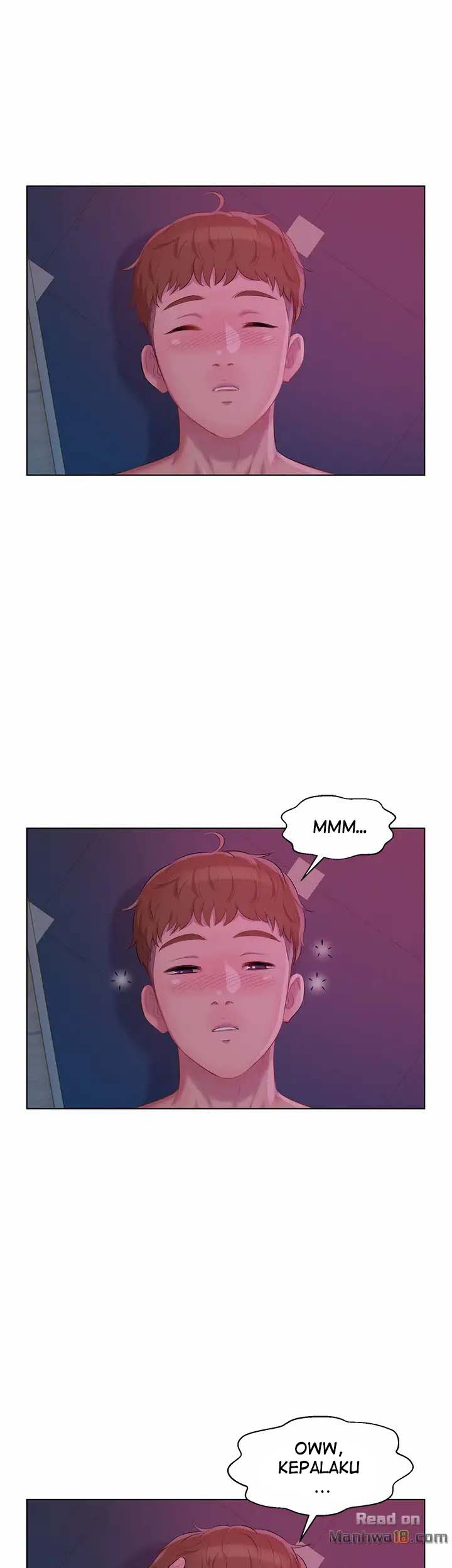 Freshman - Chapter 47 23